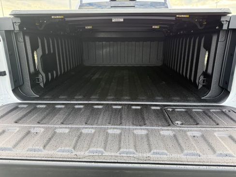 New 2026 RAM 1500 Tungsten w/ Off Road Group image 23