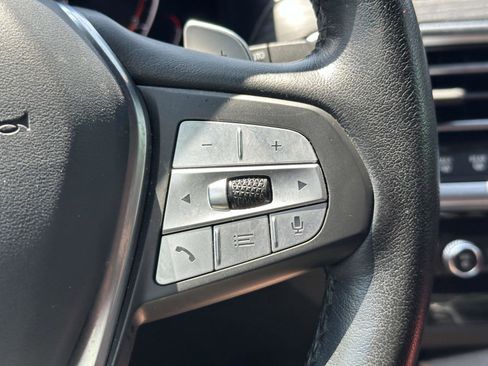 Used 2022 BMW X3 xDrive30i w/ Premium Package 2 AWD/4WD image 25