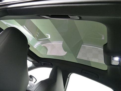New 2026 Audi S5 Premium Plus AWD/4WD image 17