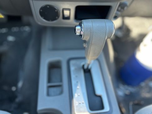 Used 2019 Nissan Frontier S RWD image 15