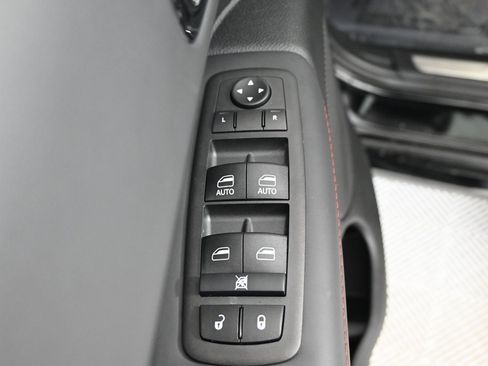 New 2026 Dodge Durango GT image 20