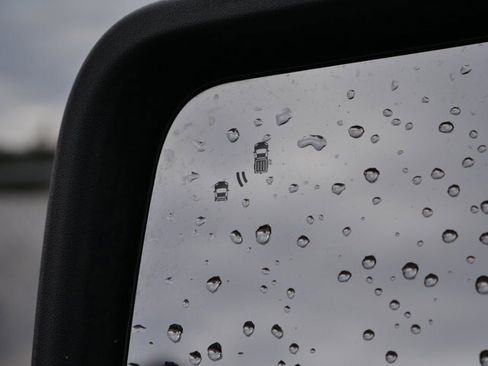 Certified 2022 Ford F150 XLT w/ Equipment Group 301A Mid image 30