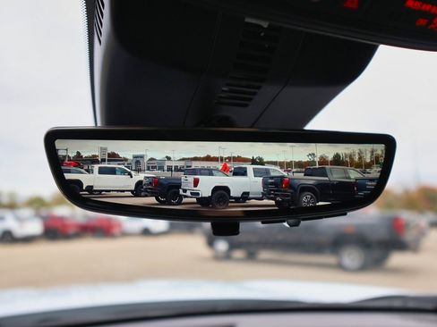 New 2026 GMC Acadia Elevation w/ LPO, Floor Liner Package image 19