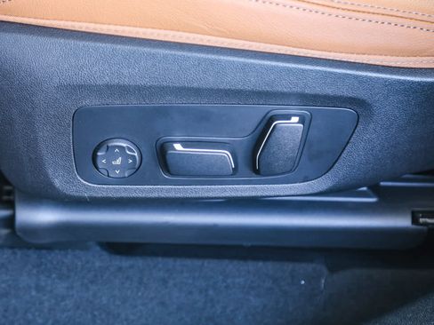 Used 2024 BMW X3 sDrive30i image 18