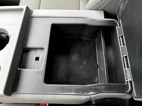 Used 2015 Ford F150 XLT w/ Equipment Group 301A Mid image 17