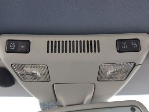 Used 1999 Mercedes-Benz SL 500 image 24