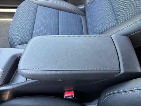 New 2026 Buick Envista Sport Touring w/ Convenience I Package FWD image 29
