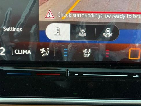 New 2025 Volkswagen ID. Buzz Pro S Plus image 14