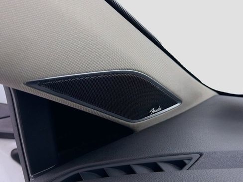 Used 2015 Volkswagen Golf TDI SE image 19