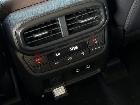 New 2026 Honda Pilot Elite image 14