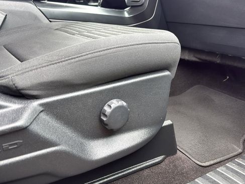 Used 2022 Ford F150 XL w/ STX Appearance Package image 25