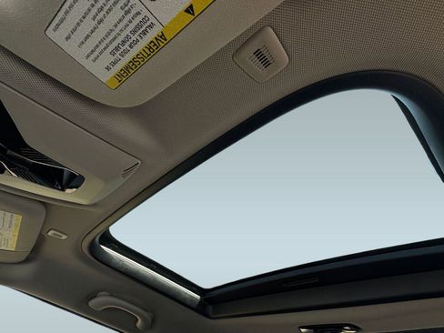 Used 2025 MINI Cooper S image 15