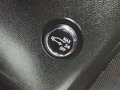 Used 2022 Buick Envision Preferred image 10