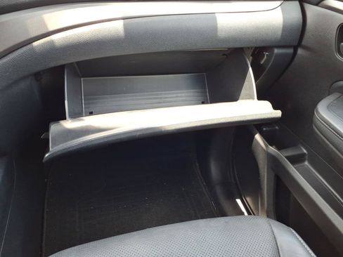 Certified 2023 Honda Passport EX-L image 15