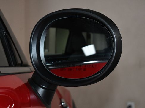 Used 2023 MINI Cooper S FWD image 64