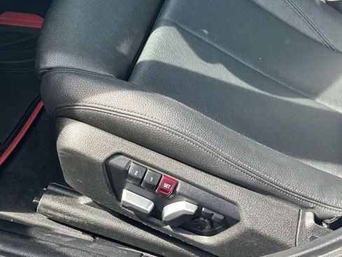 Used 2019 BMW 430i Gran Coupe RWD image 20