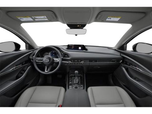 Used 2020 MAZDA CX-30 FWD w/ Preferred Package image 5