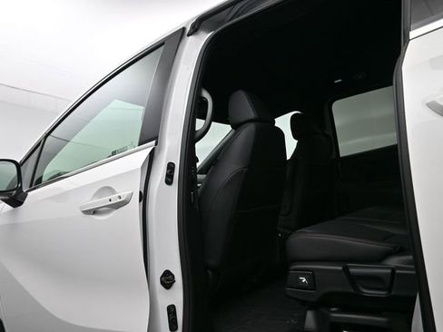 New 2026 Honda Odyssey Sport-L image 13