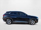 Certified 2023 Buick Envision Essence image 4