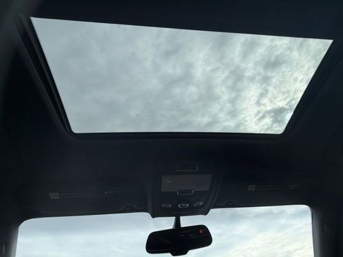 Used 2014 Audi A4 2.0T Premium Plus w/ Premium Plus Package image 8