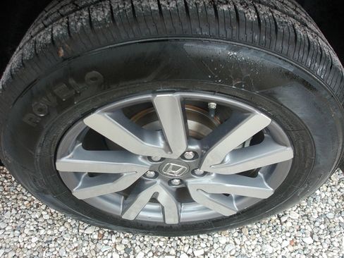 Used 2020 Honda Pilot EX-L image 53