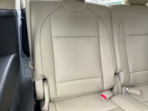 Used 2019 Acura MDX SH-AWD w/ Technology Package image 70