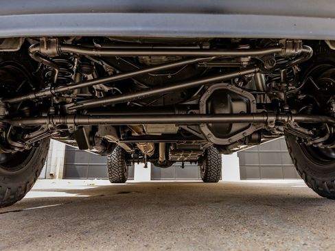 Used 2021 Ford F250 XLT w/ XLT Premium Package image 14