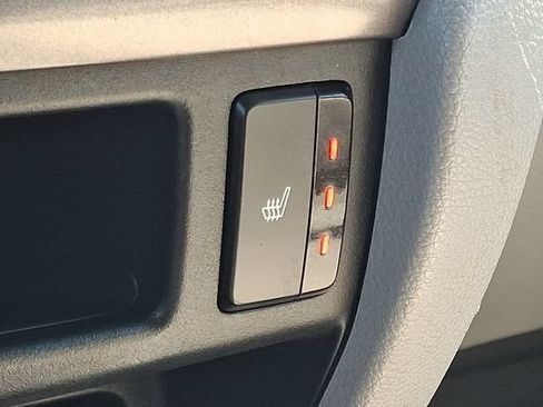 Used 2020 Honda Pilot EX image 24