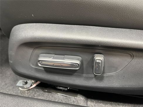 New 2026 Honda Civic FWD Hybrid Sedan image 14