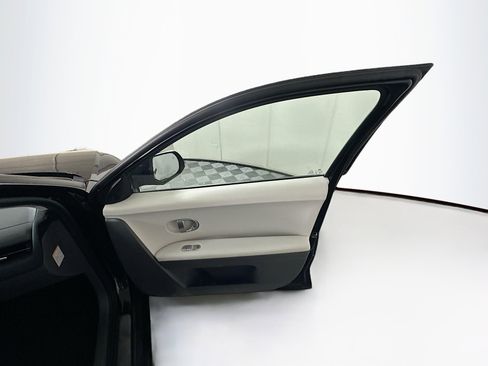 Used 2024 Hyundai Ioniq 5 SEL image 32