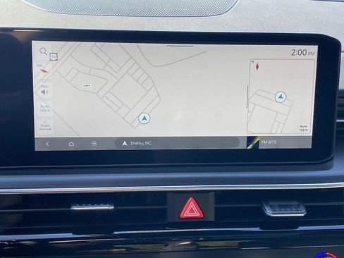 New 2026 Kia K5 GT image 20