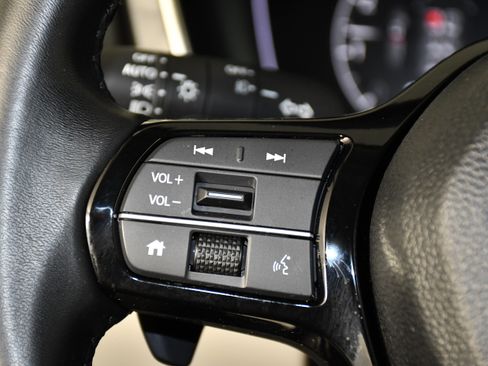 Certified 2023 Honda Pilot EX-L image 20
