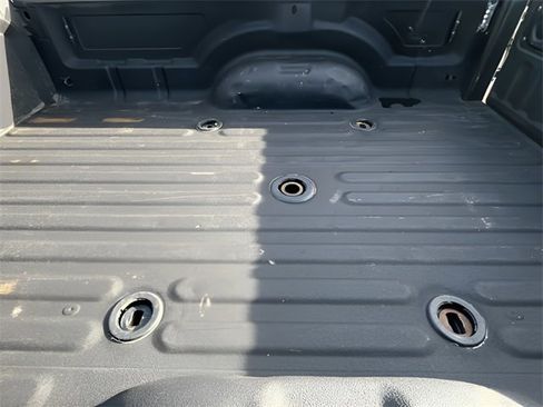 Used 2020 RAM 3500 Tradesman image 37