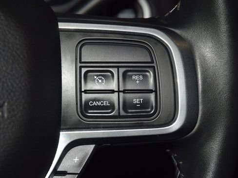 Used 2020 RAM 2500 Laramie image 40