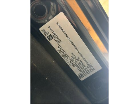 Used 2024 GMC Sierra 1500 Elevation w/ Elevation Premium Package image 42