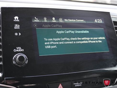 Used 2022 Honda Pilot Special Edition image 37