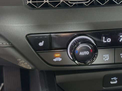 New 2026 Honda Accord SE image 22