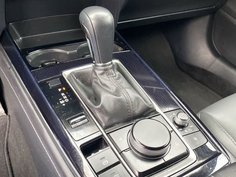 Used 2024 MAZDA CX-30 AWD 2.5 S w/ Select Sport Pkg image 36