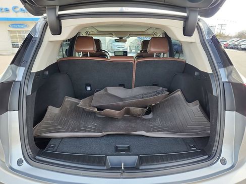Used 2019 Acura RDX w/ Technology Package image 17