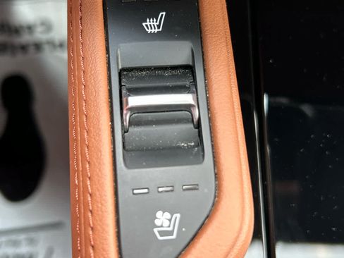 Used 2025 Kia Telluride SX Prestige X-Line AWD/4WD image 29