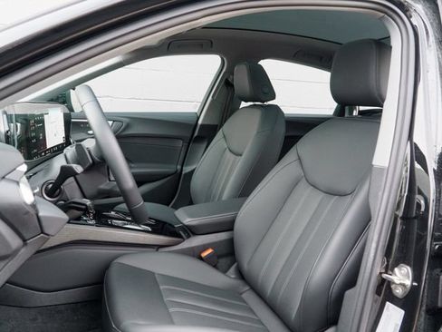 Used 2025 Audi A5 2.0T Premium w/ Convenience Package AWD/4WD image 5