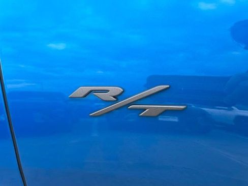 New 2026 Dodge Charger R/T image 11