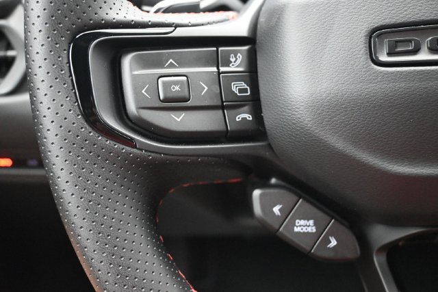 New 2027 Dodge Charger R/T AWD/4WD image 11