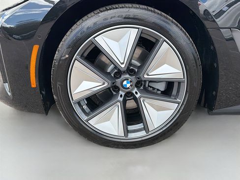 New 2026 BMW i4 eDrive40 w/ Parking Assistance Package image 41