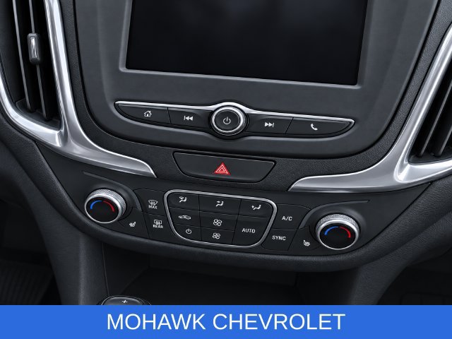Used 2019 Chevrolet Equinox LT AWD/4WD image 11