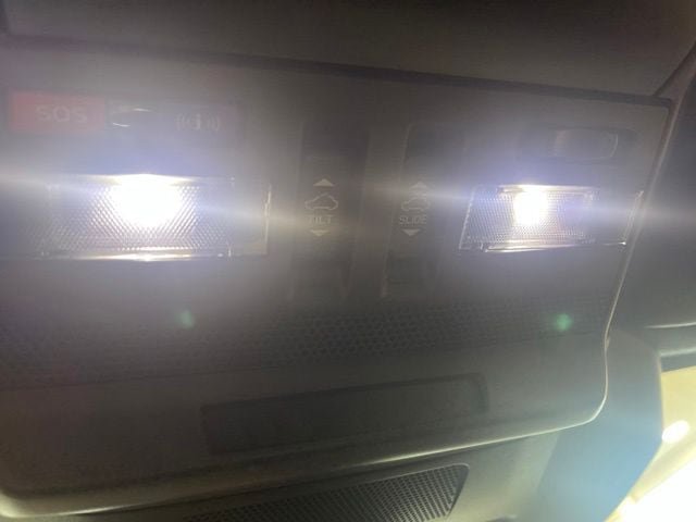 New 2026 Subaru Outback Wilderness AWD/4WD image 40