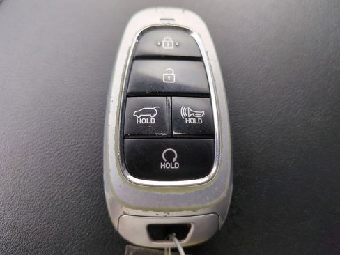 Used 2023 Hyundai Palisade XRT image 30