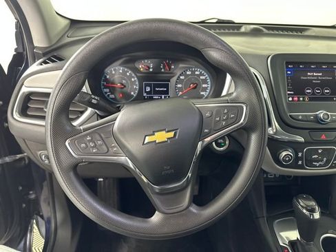 Used 2020 Chevrolet Equinox LS w/ LS Convenience Package image 14