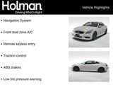 Used 2014 INFINITI Q60 IPL image 5