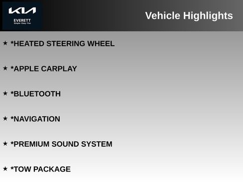 Used 2019 RAM 3500 Limited AWD/4WD image 3